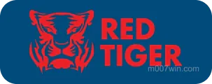 Red Tiger