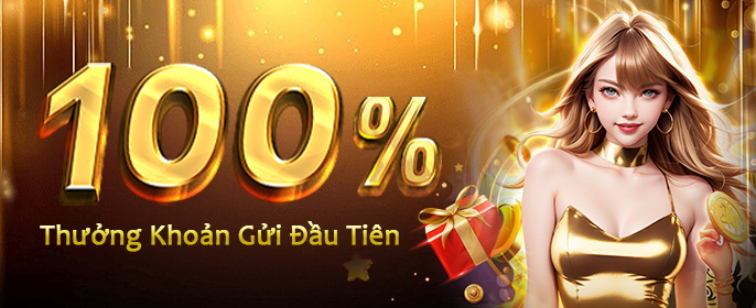 Thương hiệu 007win
